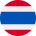 MACAU69